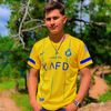 abdiel_vallecillo17