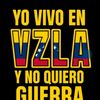 fuerzaimparable3