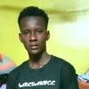kaboreismael935