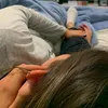 nowname058