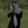 dadwar_7ajy