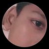 amran.ahmed3932
