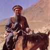 alnuqsan