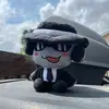 justaguynamedteddy