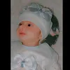 zafar.iqbal89897