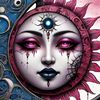 soniared11_11