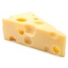 06_chees3