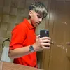 21.daanii.gc
