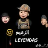 user4052153867596