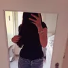 banu.m038