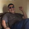 joequesada6