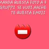 domiesposito3