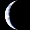 cmoongoddess
