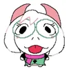 niniiiiig