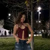 zarii91_