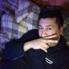 user6035020352494