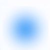 snow__043