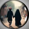 miran.mahmud.12