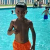 bebesilva43