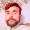 m.jawad9354