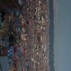 valu_276