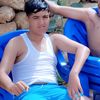 abderrahmane.ha6