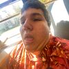 boom_shakalaka_man