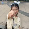 𝓝𝓾𝓃𝓲𝓷𝓪.❤𝓑ả𝐨𝓝𝐠ọ𝐜𝓝𝓗