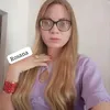 maria.rosana9053