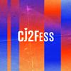 cj2fess