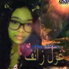 user1016200610072007
