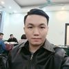 anhthoinhannhuong1521995