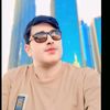 salman.sultan69