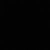 i7a70_