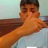 notification32032