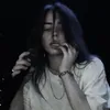 Lulu 𖣂 || Billsxaepz