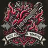 Indie Rock Alternativo