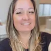 angelabianchini.nutri