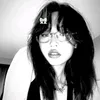 adhara_8