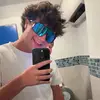 extrapaull