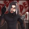 azrealdesigns