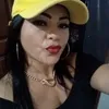 erikaquintanilha04