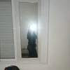 jusstii_cuevaa