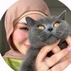 sabahayat793