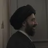 1a_l2.i