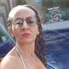 maria.paiva3465