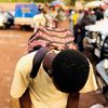 saliou.diagne710