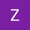 zoza.zoza788