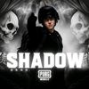 4kushadow