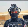 _aboamjad